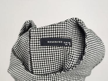 spo: Reserved, Sukienka damska, rozmiar S — 4