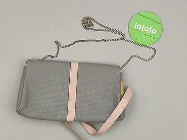 torby cropp: Kopertówka, stan - Bardzo dobry — 3