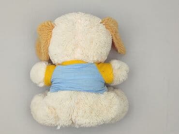 sweter hello kitty h: Mascot Dog, condition - Perfect — 3