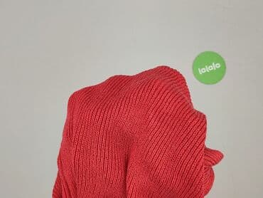 koszulka balmain damska: Zara, Топ жіночий, M на lalafo.pl — 6 koszulka balmain damska: Zara, Топ жіночий, M — 6