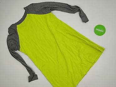 magmac sukienki: Sukienka damska, rozmiar M — 3