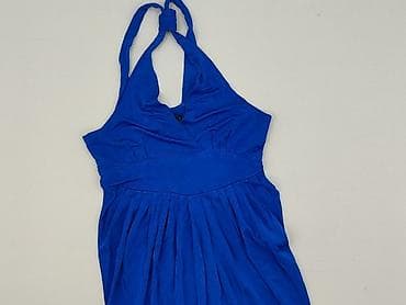 Reserved, Сукня жіноча, розмір S — 1