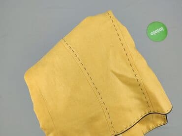 Marynarki: Hera, Marynarka damska, rozmiar M — 6