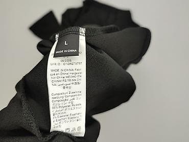 second hand online tanio: Sukienka damska, rozmiar L — 4
