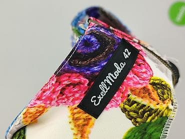 uniformix sukienki: Sukienka damska, rozmiar XL — 4