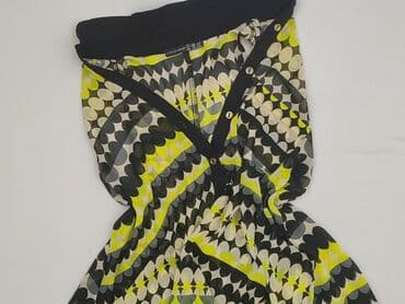 sukienki modna kiecka allegro: Atmosphere, Sukienka damska, rozmiar S — 1