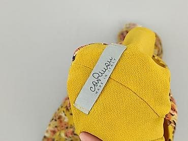 dolce moda klapki: Coveri, Sukienka damska, rozmiar M — 5