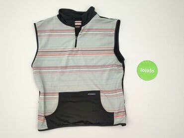 koszulka ufc reebok: Reebok, T-shirt sportowy dla mężczyzn, rozmiar M — 2