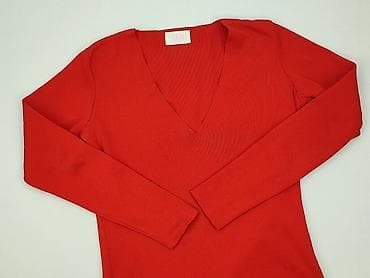 Savida, Sweter damski, rozmiar M