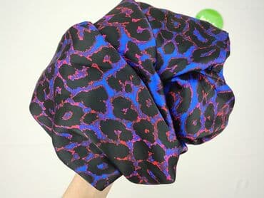 Women: Apricot Beauty, Women's blouse, size L (EU 40) — 4