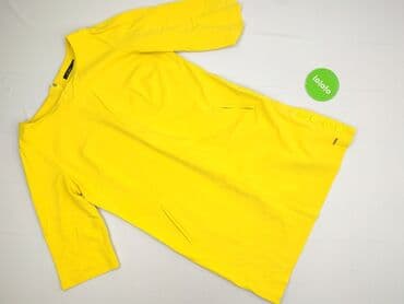 mirons sukienki: Monnari, Sukienka damska, 4XL — 2