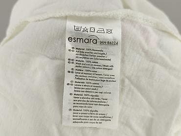 modne duże: Esmara, Top damski, rozmiar L — 6