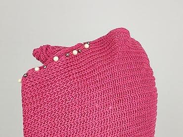 vintage sweter h: Sweter damski, rozmiar One size — 5