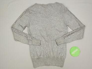 Kobiety: Drôle de Copine, Kardigan damski, rozmiar S — 3