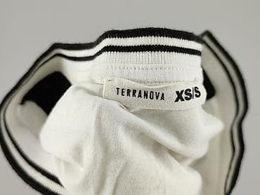 pokemon bluzy: Terranova, Top damski, rozmiar XS — 4