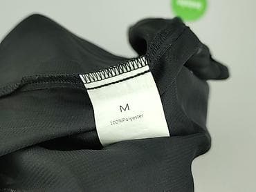 piżama z szlafrokiem: Kimono damski, Szlafrok, rozmiar M — 4