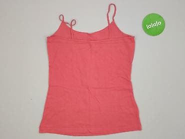 primark basic tops: Esmara, Top damski, rozmiar M — 3
