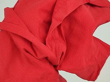 sweter turecki prl: Pimkie, Koszula damska, rozmiar S — 9