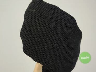 swetrowa sukienka h: Women`s sweater, size S (EU 36) — 4