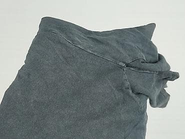 pull bear pl: PULL&BEAR, Koszulka dla mężczyzn, rozmiar XL — 6