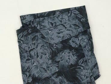 angels jeans: Angels, Spódnica damska, rozmiar S — 1