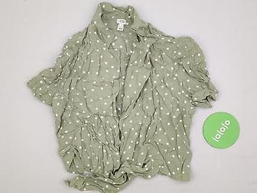 lampasy: River Island, Bluzka damska, rozmiar L — 2
