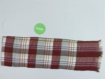 Szaliki: Szalik, Damskie, stan - Idealny — 3
