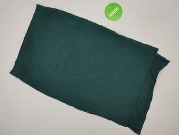 spódnice basic ciążowe: Carry, Spódnica damska, rozmiar XL — 2