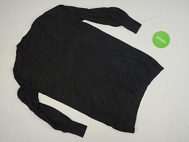 narzuty: BYoung, Kardigan damski, rozmiar M — 3