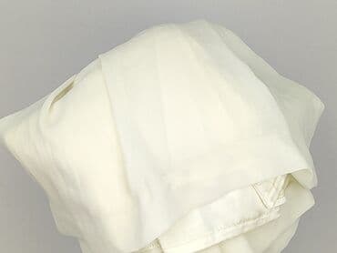 koszula nocna dla dziewczynki 110: Sukienka damska, rozmiar M — 6