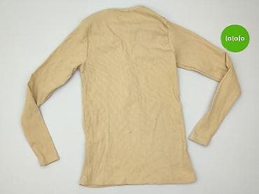 bluza 2pac: Bluzka damska, rozmiar L — 3