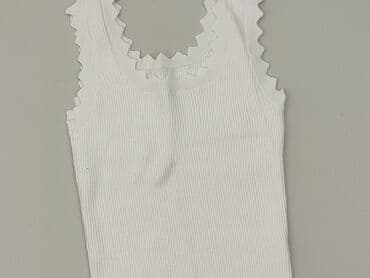 Top damski, M w lalafo.pl Top damski, M