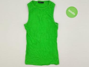 sukienka ecru mohito: Mohito, Top damski, XS — 2