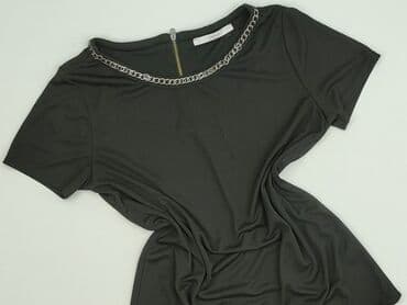 Kobiety: George, T-shirt damski, S — 1