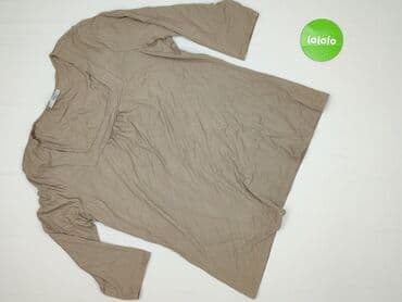 bluzka pod marynarkę plus size: Marks & Spencer, Bluzka damska, rozmiar XL — 2