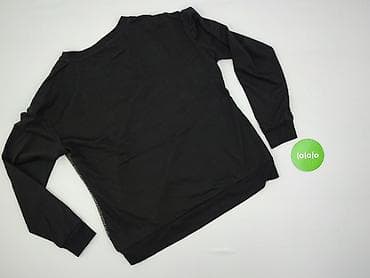 nirvana: LOVE LABEL, Bluza damska
, rozmiar 3XL — 3