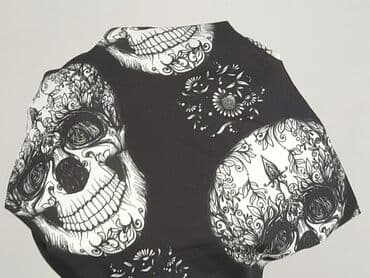 koszulka tomek i przyjaciele: Sukienka damska, L — 7