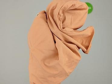 bluzki na gumce: H&M, Body damskie, rozmiar L — 5