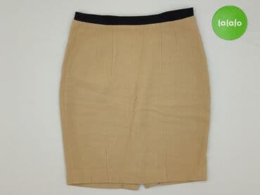 bluza sonic reserved: Reserved, Spódnica damska, rozmiar S — 2