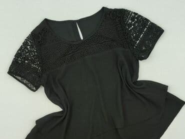 Women's blouse, S at lalafo.pl Women's blouse, S