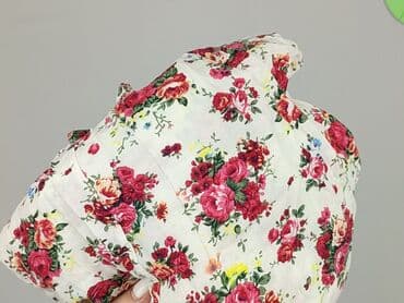 sukienka maxi na wesele długi rękaw: Sukienka damska, rozmiar M — 6