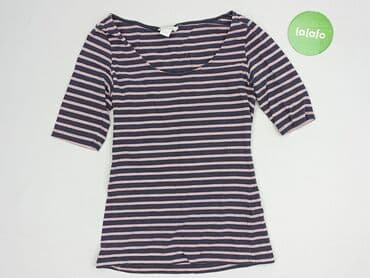 hampton republic koszula damska: Hampton Republic, T-shirt damski, rozmiar S — 2