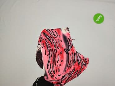 apricot bluzki: Bluzka damska, rozmiar XL — 5