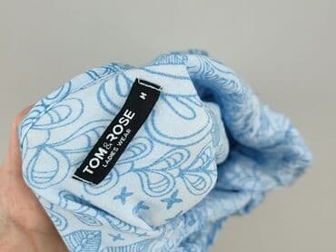 sukienki risca: Tom Rose, Sukienka damska, M — 4