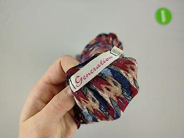 motel jeans: Generation, Sukienka damska, rozmiar 2XL — 4