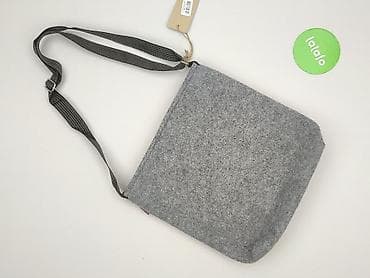 torebki damskie born2be: Torebka, stan - Idealny — 3