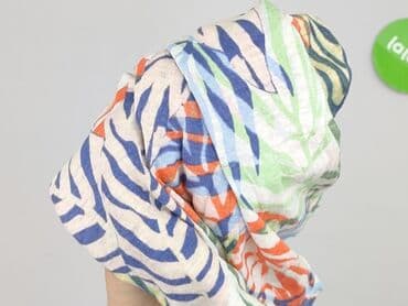 koszulka zeglarska: Tahari, Top damski, rozmiar M — 5