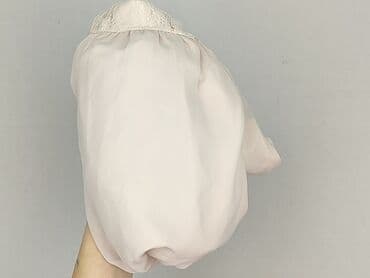 laleli sukienki: House, Women`s dress, size XS — 7