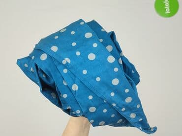 iga swiątek koszulka: Koszula damska, L — 6