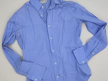 Zara, Koszulа dla mężczyzn, rozmiar M